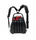 Balwaan Agriculture Portable Crop Harvester BX-35B ( Brush Cutter Back Pack )